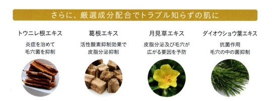 V3ファンデーション(正規品)割引き&全国送料無料(在庫あります ...