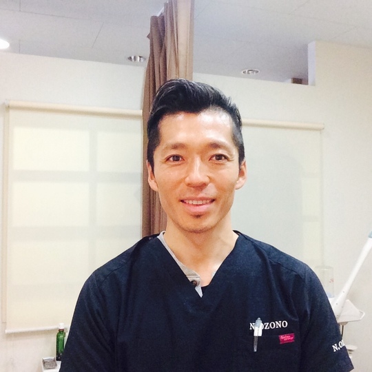 院長 スタッフご挨拶と紹介 美容鍼 産後骨盤矯正 腰痛専門プメハナ鍼灸整骨院 葛飾区亀有 金町 足立区東和